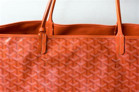 nordstrom rack goyard bag|handbags nordstrom rack.